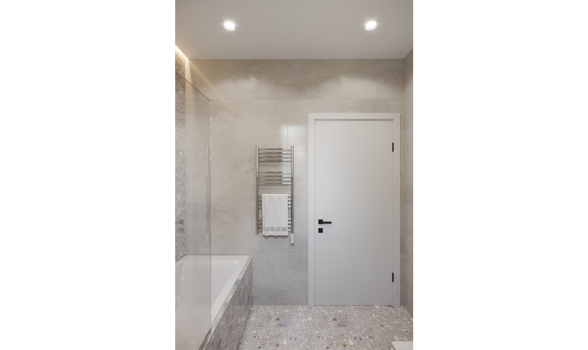 section hero slider slide background